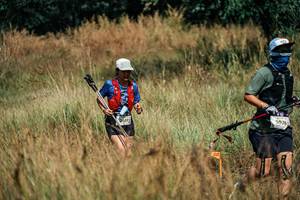 BIB: 
                            <button type="button" onclick="openModal(26059453)" class="btn btn-primary btn-sm float-right btn-popup" data-toggle="modal" data-target=".modal-high-quality">
                        <i class="fas fa-shopping-cart"></i> Add to Cart
                    </button>
                                            <button type="button" onclick="isThisMe(26059453, true)" class="btn btn-success btn-sm float-right btn-popup btn-isme hidden" data-toggle="tooltip" data-placement="bottom" title="นี่คือรูปของคุณใช่ไหม คลิกที่นี่เพื่อเอาเข้าอัลบั้ม">
                        <i class="fas fa-plus"></i> Add to album
                    </button>
                    <button type="button" onclick="isThisMe(26059453, false)" class="btn btn-warning btn-sm float-right btn-popup btn-isnotme hidden">
                        <i class="fas fa-ban"></i> Remove from album
                    </button>